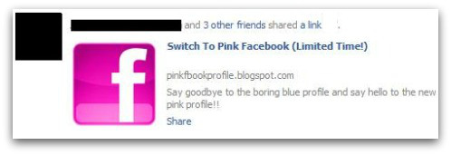 PinkFacebook_150104