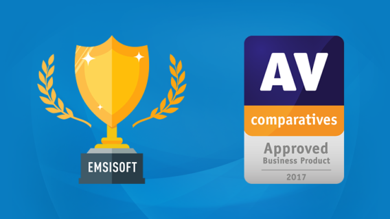 av-comparatives-eec-business-award-blog
