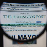 Huffington_post