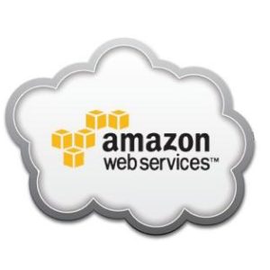 Amazon-web-services