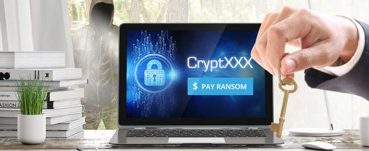 blog_main_cryptxxx