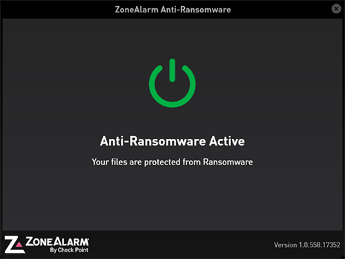 4-zonealarm-anti-ransomware