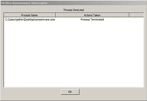 8-mcafee-ransomware-interceptor