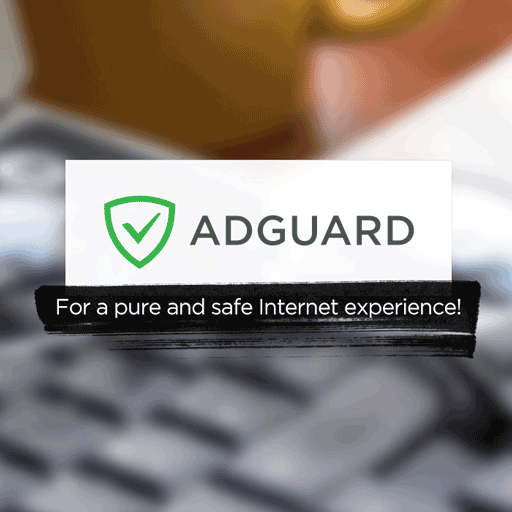 adguard-512x512