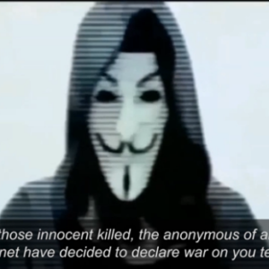 anonymous2