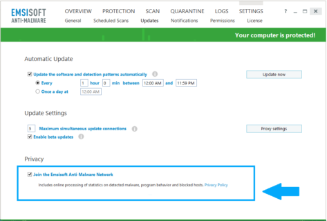 anti-malware-network-ar