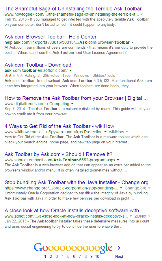 Ask_toolbar