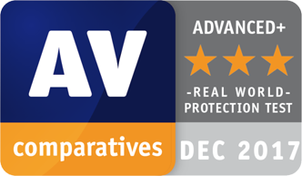 avc-realtime-protection-december-2017-logo