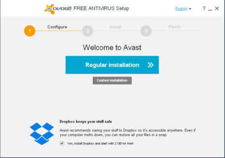 avast-dropbox[1]