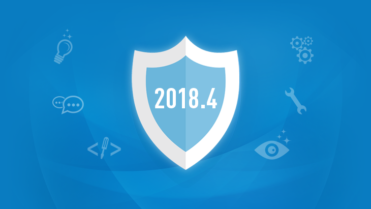 Emsisoft Update 2018.4