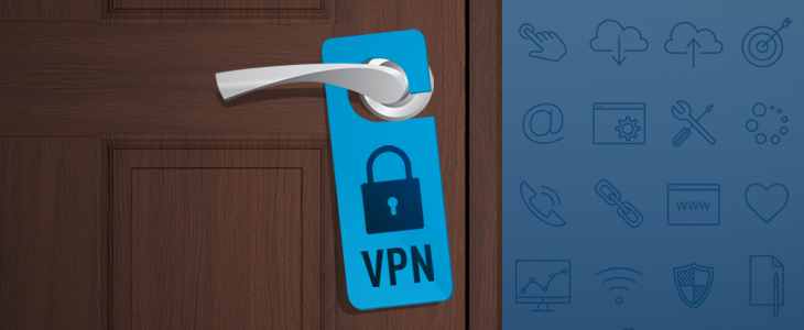 blog_how_to_setup_vpn