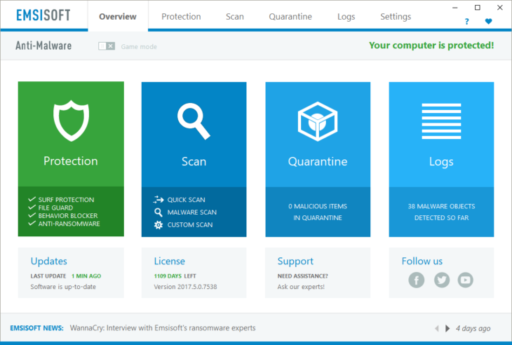 EAM-overview-anti-ransomware-en