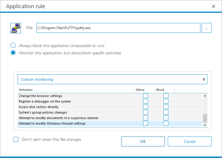 emsisoft-firewall-fortification-options