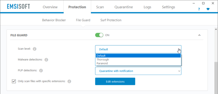 emsisoft_file_guard_panel_screenshot_2018.7