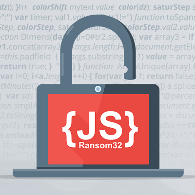 ransom32_javascript_ransomware_preview