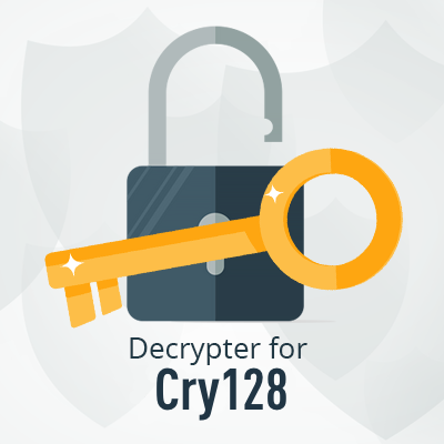 remove_cry128_decrypter_preview