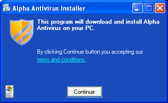 installer