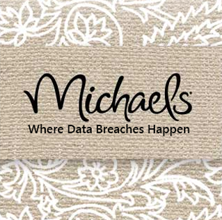 michaels-featured