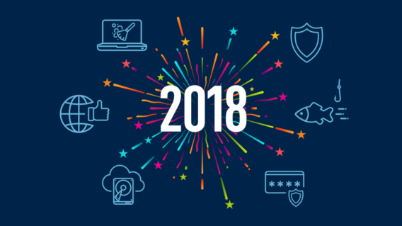 new-years-security-resolutions-blog