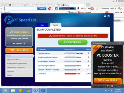 pc_speed_up