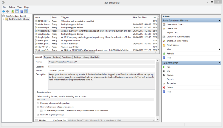 how-ransomware-works-task-schedule