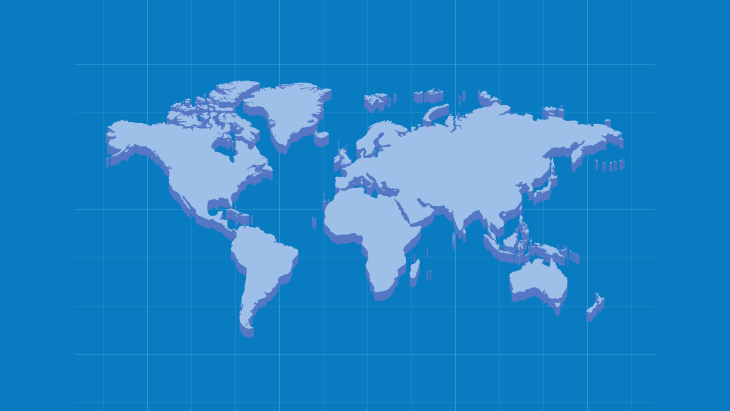 The cost of ransomware in 2021_ a country-by-country analysis