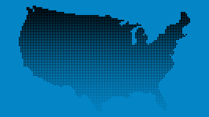 The State of Ransomware in the US_ Report and Statistics 2021