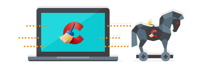 trojan-horse-ccleaner-malware