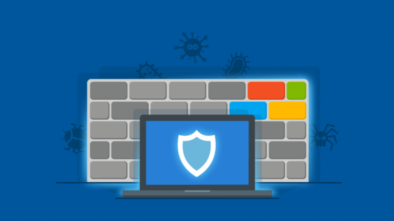 windows-firewall-banner