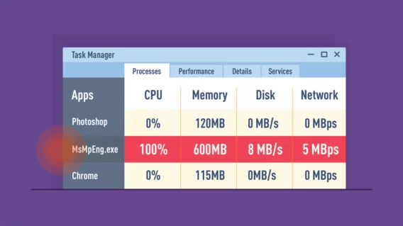 antimalware-service-executable-banner